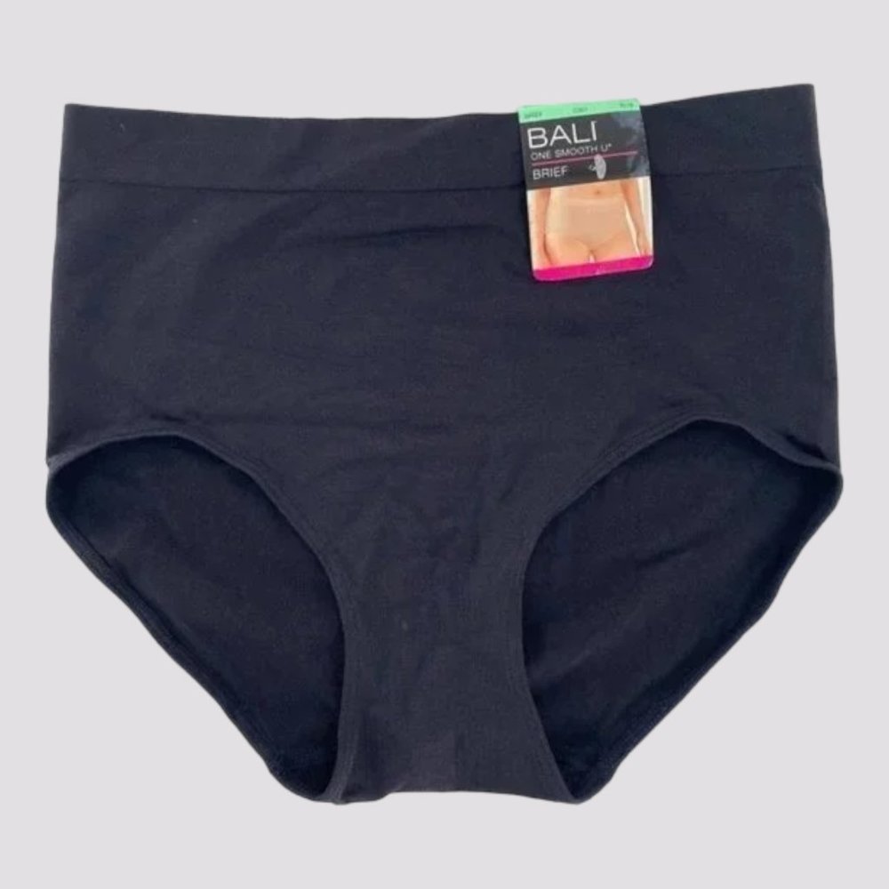 BALI  Brief-XL